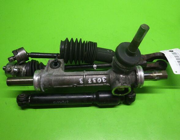 Steering Gear SMART City-Coupe (450)