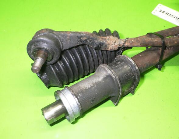 Steering Gear DAIHATSU Cuore V (L7_), DAIHATSU Cuore V (L7)