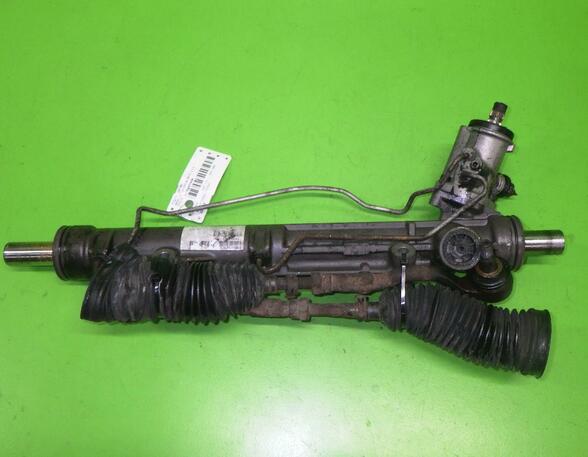 Steering Gear BMW X3 (E83)