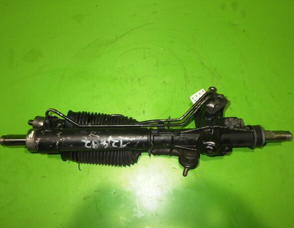 Steering Gear FORD Escort V (AAL, ABL), FORD Escort VI (GAL), FORD Escort VI (AAL, ABL, GAL)