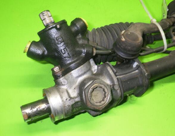 Steering Gear DAIHATSU Gran Move (G3)