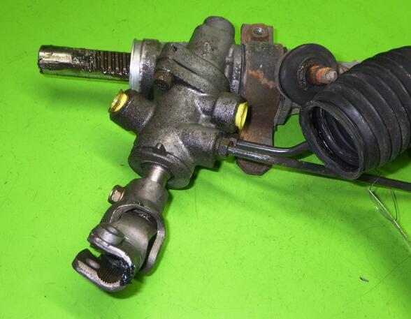 Steering Gear DAIHATSU YRV (M2)