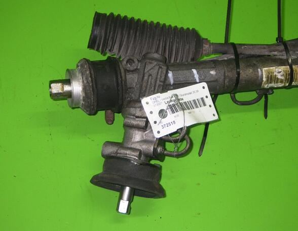 Steering Gear OPEL Vectra B CC (38)