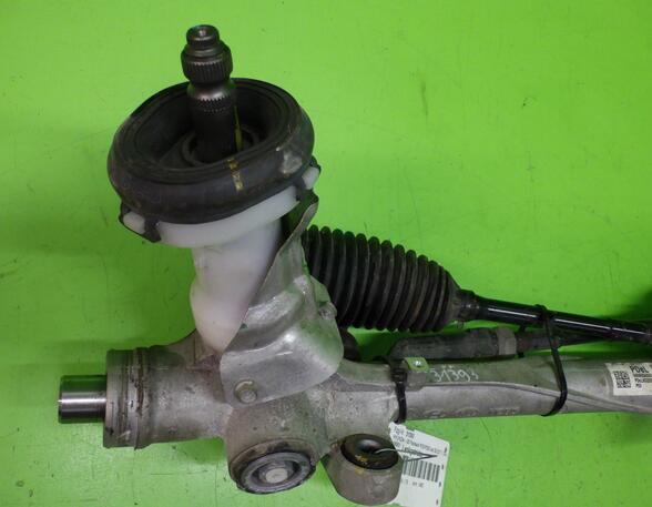 Steering Gear HYUNDAI i30 (PD, PDE, PDEN)