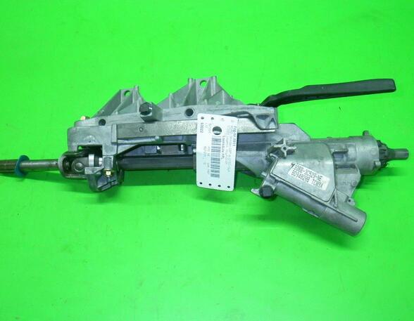 Steering Column FORD Mondeo I (GBP)