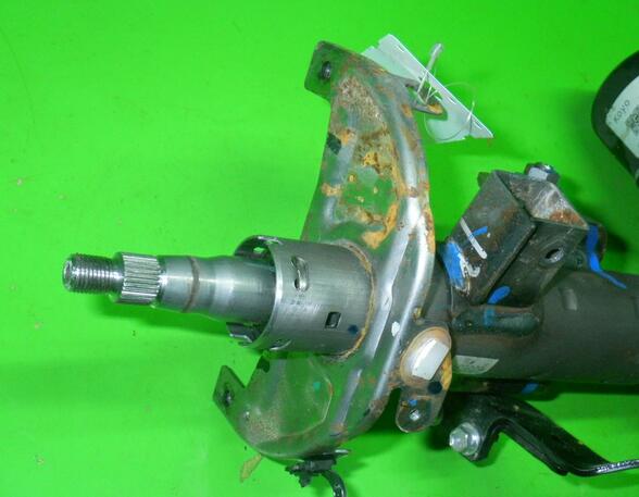 Steering Column CITROËN C1 (PM, PN)