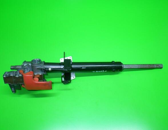 Steering Column FORD Fiesta IV (JA, JB)