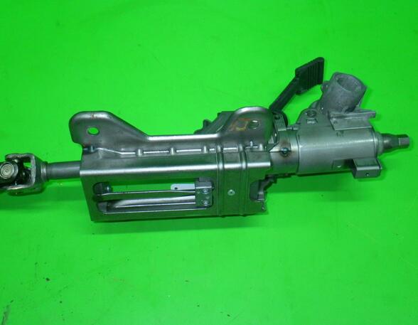 Steering Column FORD Fiesta V (JD, JH)