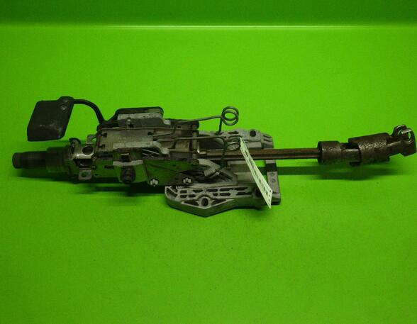 Steering Column VW Passat (3B3), VW Passat Variant (3B6)