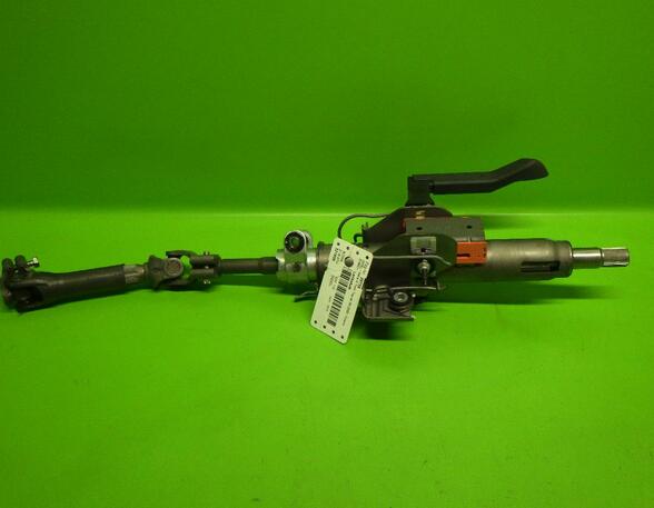 Steering Column OPEL Astra H Twintop (L67), OPEL Astra H (L48)