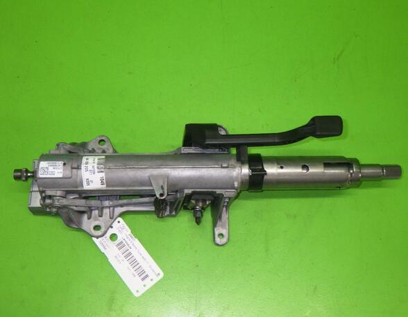 Steering Column OPEL Insignia B Country Tourer (Z18)