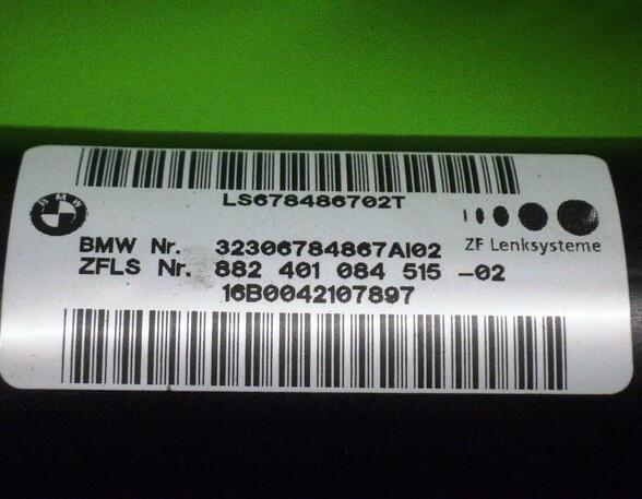Steering Column BMW X1 (E84)