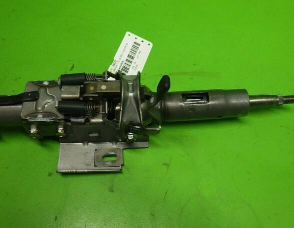 Steering Column KIA Carnival II (GQ)