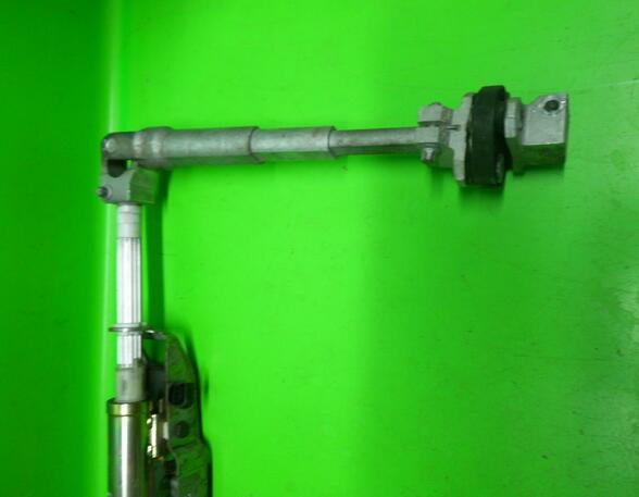 Steering Column BMW 3er (E46)