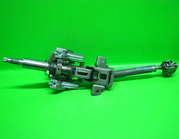 Steering Column HONDA Jazz III (GE, GG, GP, ZA)