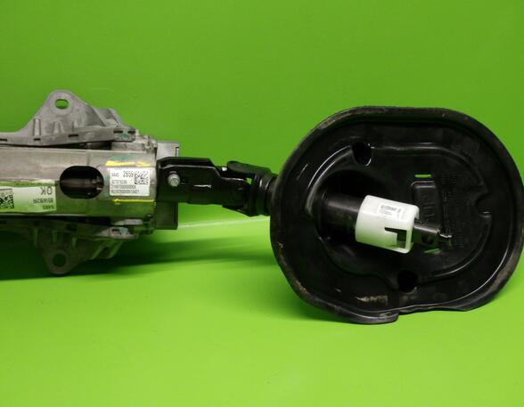 Steering Column OPEL Insignia B Country Tourer (Z18), OPEL Insignia B Sports Tourer (Z18)