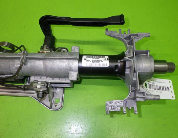 Steering Column BMW 1er (E81), BMW 1er (E87)