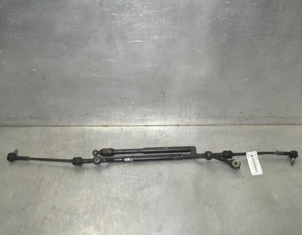 Centre Rod Assembly MERCEDES-BENZ CLK (C208)