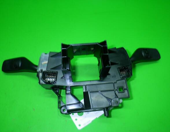 Steering Column Switch FORD C-Max (DM2), FORD Focus C-Max (--), FORD Kuga I (--), FORD Kuga II (DM2)