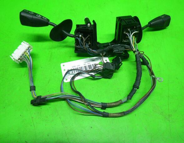 Steering Column Switch BMW 5er Touring (E34)