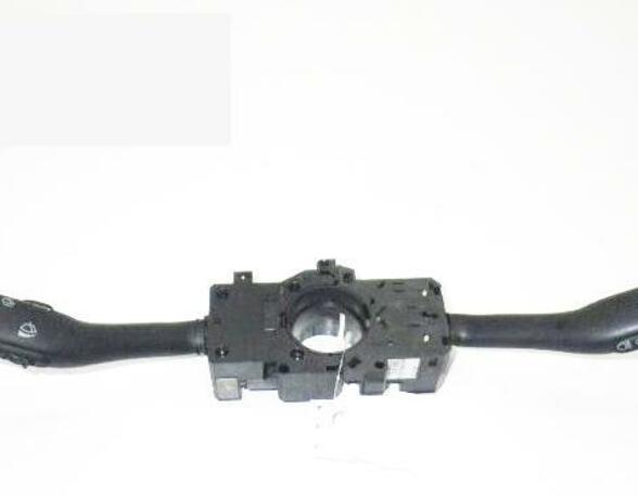 Steering Column Switch AUDI A3 (8L1)