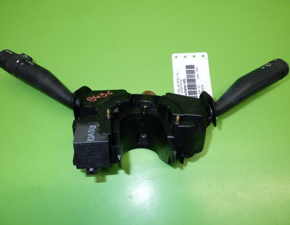 Steering Column Switch FORD Orion III (GAL), FORD Escort VI Stufenheck (GAL)