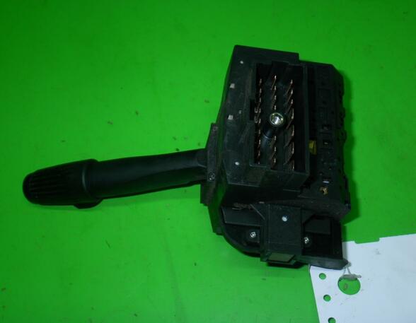 Steering Column Switch CHRYSLER Voyager II (ES)