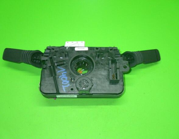 Steering Column Switch OPEL Zafira/Zafira Family B (A05)