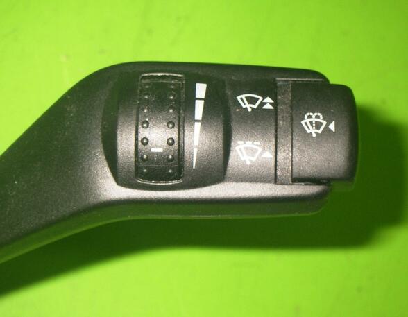 Steering Column Switch FORD C-Max (DM2), FORD Focus C-Max (--), FORD Focus II Stufenheck (DB, DH, FCH)