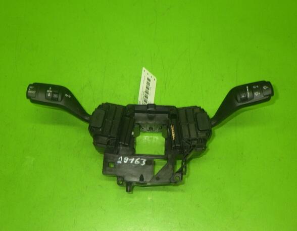 Steering Column Switch FORD C-Max (DM2), FORD Focus C-Max (--), FORD Focus II Stufenheck (DB, DH, FCH)