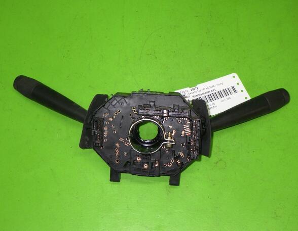 Steering Column Switch FIAT Seicento/600 (187)