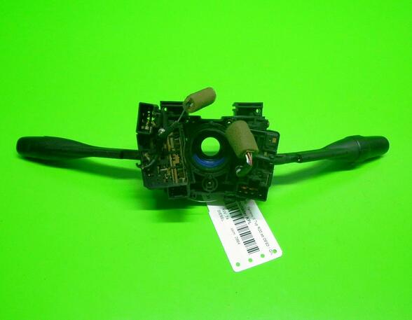 Steering Column Switch FORD Maverick (UDS, UNS), NISSAN Terrano II (R20)