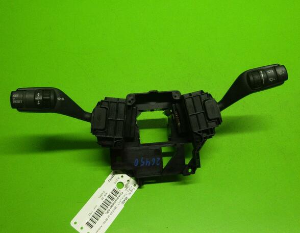 Steering Column Switch FORD Focus II Stufenheck (DB, DH, FCH), FORD C-Max (DM2), FORD Focus C-Max (--), FORD Kuga I (--)