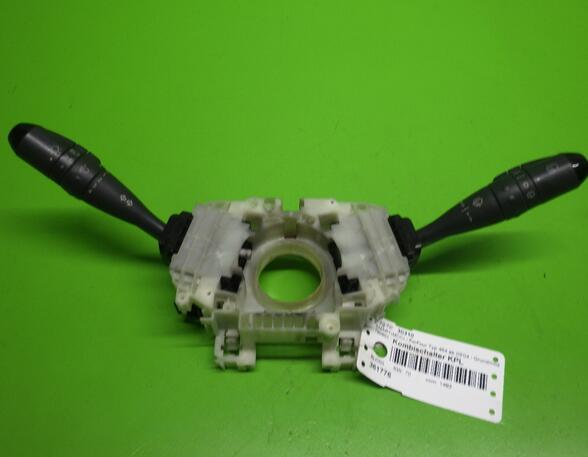 Steering Column Switch SMART Forfour (454)