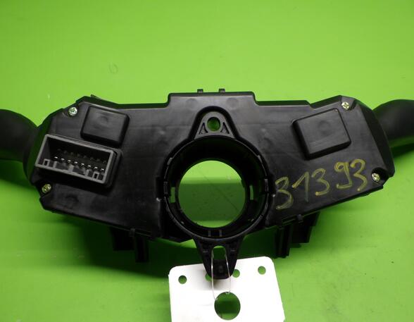 Steering Column Switch HYUNDAI i30 (PD, PDE, PDEN)