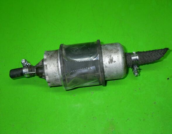 Rod Assembly MERCEDES-BENZ 100 Bus (W631)