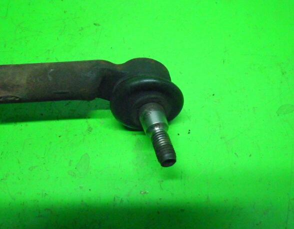 Rod Assembly FORD Cougar (EC)