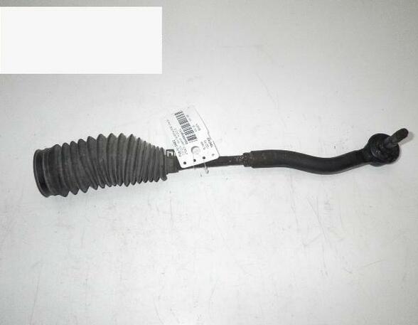 Rod Assembly TOYOTA Yaris (NCP1, NLP1, SCP1)
