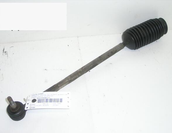 Rod Assembly PEUGEOT 306 Schrägheck (7A, 7C, N3, N5)