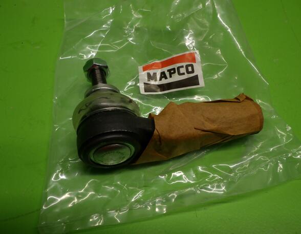 Tie Rod End NISSAN Micra III (K12)