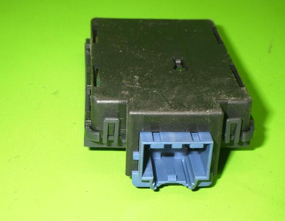 Power Steering Control Unit OPEL Insignia A (G09), OPEL Insignia A Sports Tourer (G09)