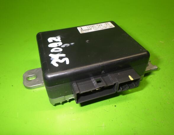 Power Steering Control Unit HONDA Jazz II (GD, GE2, GE3)