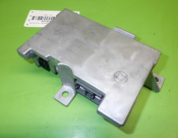 Power Steering Control Unit MITSUBISHI Colt VI (Z2A, Z3A)