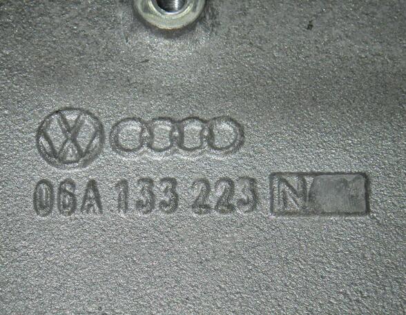 inlaatspruitstuk VW New Beetle (1C1, 9C1)