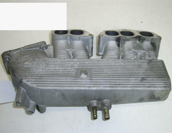 Intake Manifold AUDI 100 (4A, C4), AUDI A6 (4A, C4), AUDI Coupe (89, 8B3)