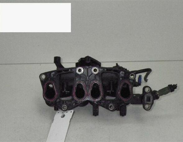 Intake Manifold FIAT Punto (188), FIAT Punto Kasten/Schrägheck (188)