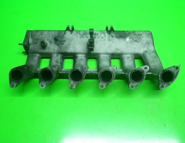 Intake Manifold BMW 3er Touring (E36)