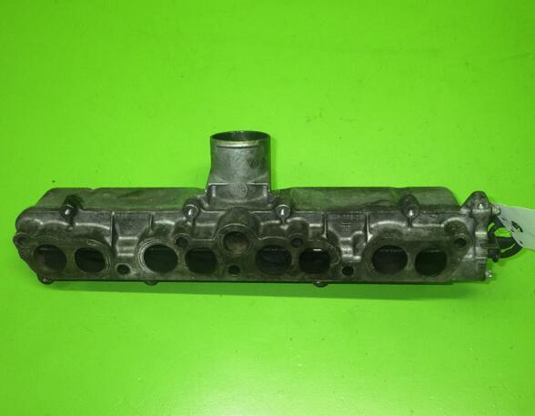 Intake Manifold OPEL Vectra B CC (38), OPEL Astra G Caravan (T98)