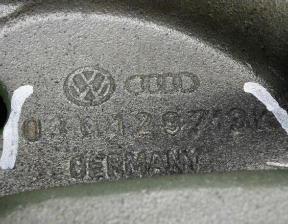 inlaatspruitstuk VW Touran (1T1, 1T2), VW Golf Plus (521, 5M1)