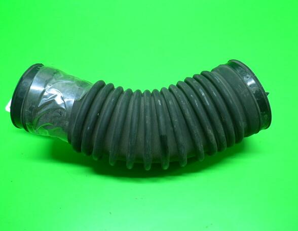 Air Filter Intake Pipe FORD Mondeo II (BAP), FORD Mondeo I (GBP)
